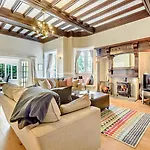 2 Bed In Keswick Oc-lcc19 *