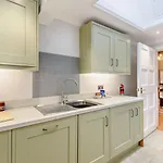 2 Bed In Keswick Oc-lcc19 Daire