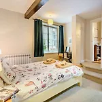 2 Bed In Keswick Oc-lcc19 Daire Applethwaite