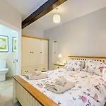 2 Bed In Keswick Oc-lcc19 Daire