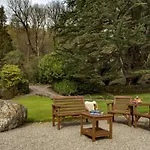 2 Bed In Keswick Oc-lcc19 Daire Applethwaite