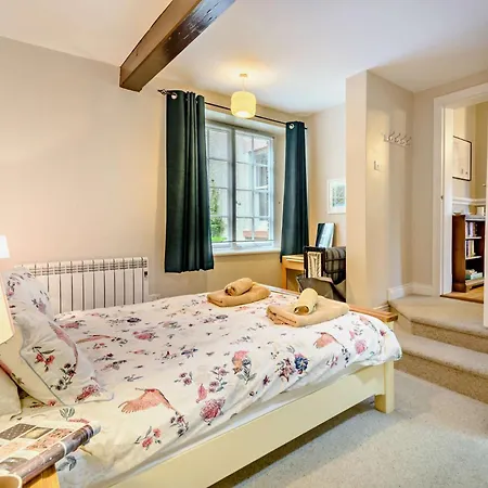 2 Bed In Keswick Lcc19 Διαμέρισμα *