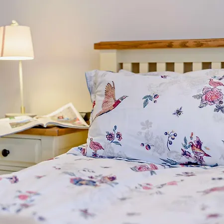 2 Bed In Keswick Lcc19 아파트 *