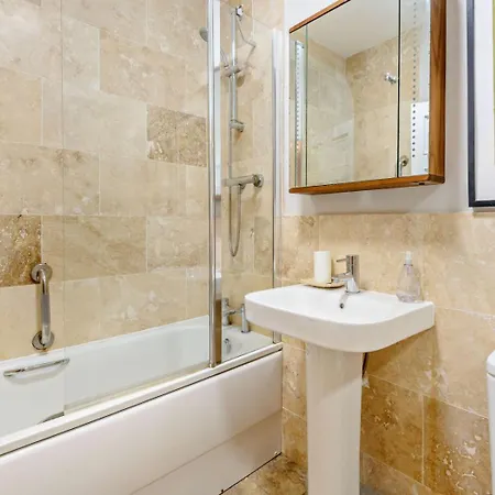 2 Bed In Keswick Oc-lcc19 *