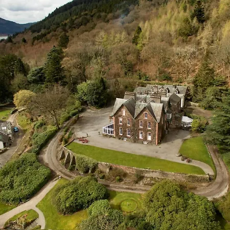 Διαμέρισμα 2 Bed In Keswick Oc-lcc19 Applethwaite