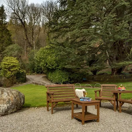 2 Bed In Keswick Oc-lcc19 Lejlighed Applethwaite