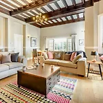 דירה 2 Bed In Keswick Oc-lcc19 Applethwaite