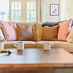 2 Bed In Keswick Oc-lcc19 *