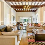 דירה 2 Bed In Keswick Oc-lcc19 Applethwaite