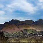 דירה 2 Bed In Keswick Oc-lcc19 Applethwaite