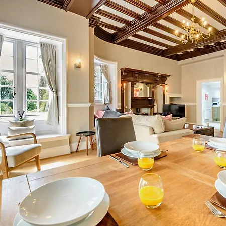 Apartment 2 Bed In Keswick Lcc19 *