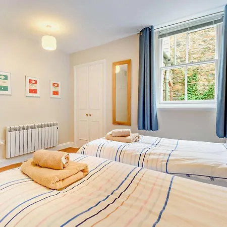 Apartment 2 Bed In Keswick Lcc19 Applethwaite