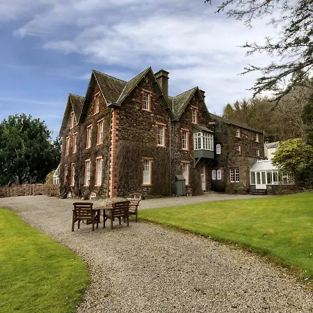 2 Bed In Keswick Lcc19 Apartment Applethwaite