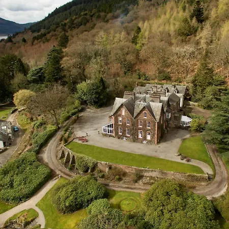 Apartment 2 Bed In Keswick Lcc19 *