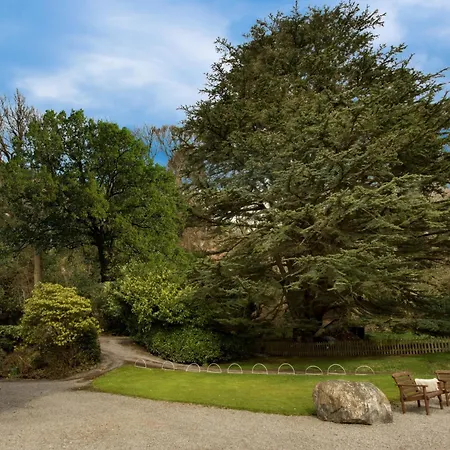 2 Bed In Keswick Lcc19