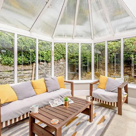 2 Bed In Keswick Oc-lcc19 Applethwaite